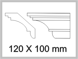 AS 31 - rysunek techniczny